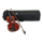 4/4 Violin Outfit Venezia
