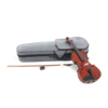 Gewa Pure Viola Outfit 38, 2/15" Ew