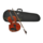 Violin Outfit Aspirante 3/4 Marseille Shaped Case