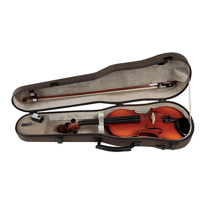 Gewa Violin Outfit Europa 11