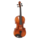 Violin Outfit Ew 4/4