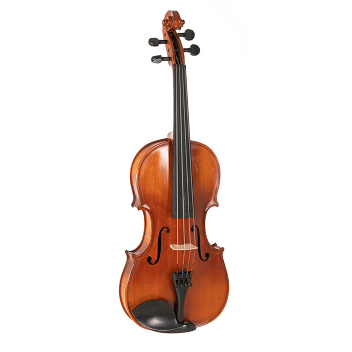 Gewa Violin Outfit Ew 4/4