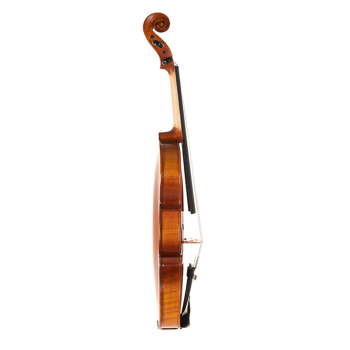 Gewa Violin Outfit Ew 4/4