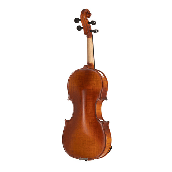 Gewa Violin Outfit Ew 4/4