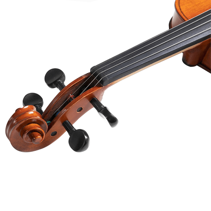 Gewa Violin Outfit Ew 4/4