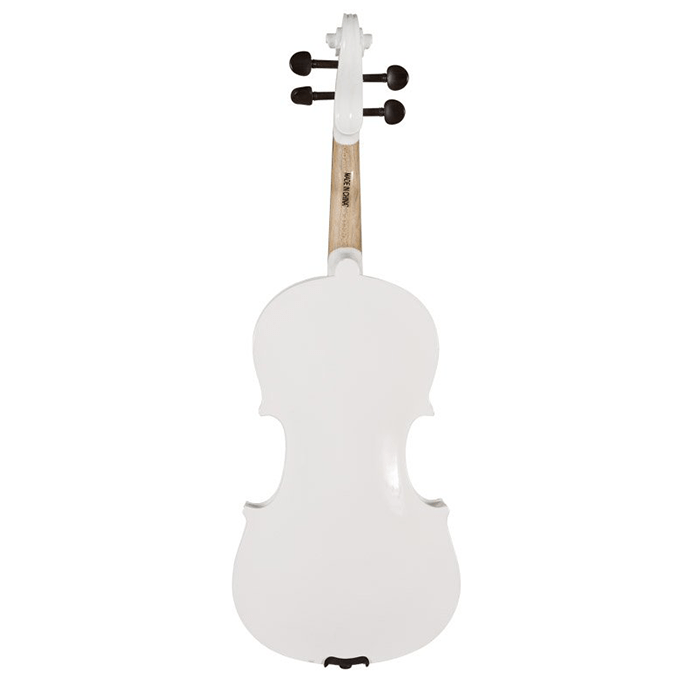 Koda 4/4 Violin Outfit Vg00144Wh