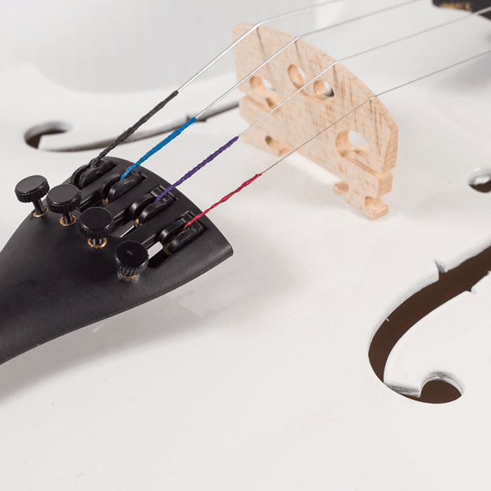 Koda 4/4 Violin Outfit Vg00144Wh