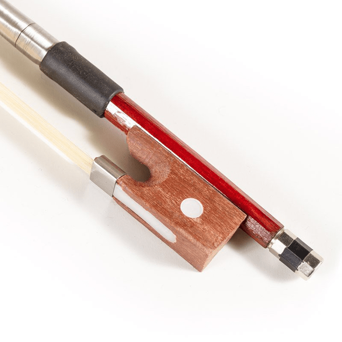 Koda 4/4 Violin Outfit Vg00144Wh