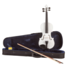 Koda 4/4 Violin Outfit Vg00144Wh