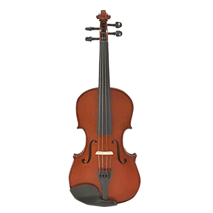 Koda HD-V11 4/4 Student Outfit Violin