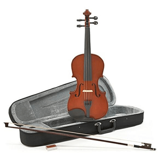 Koda HD-V11 4/4 Student Outfit Violin
