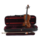 HD-V31-B 4/4 Size Violin Outfit