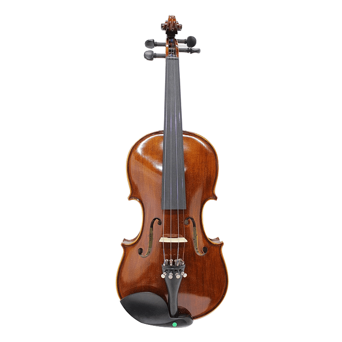 Koda HD-V31-B 4/4 Size Violin Outfit