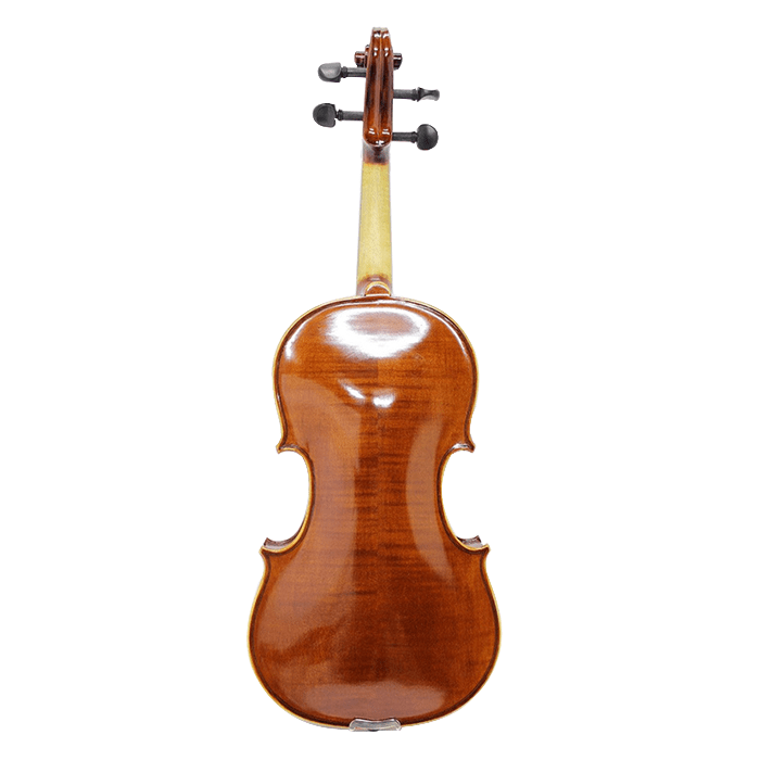 Koda HD-V31-B 4/4 Size Violin Outfit