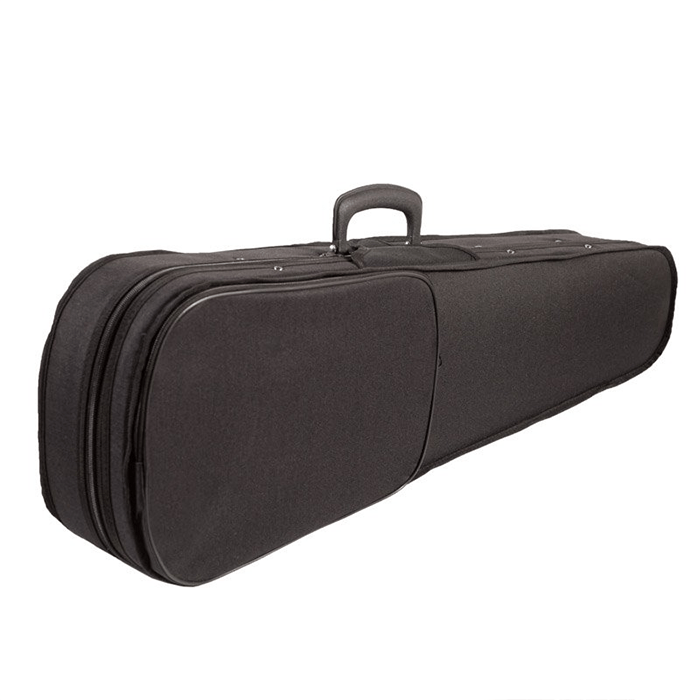 Koda VG00134 3/4 Violin Outfit Blue