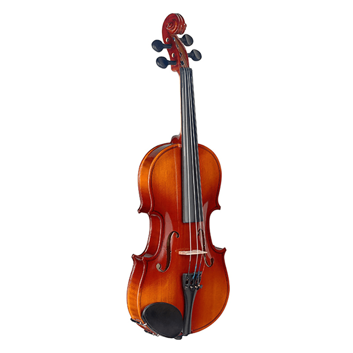 Stagg Tonewood 1/2 Violin Outfit