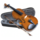 V160 3/4 Violin Outfit
