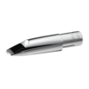 Berg Larsen Mouthpieces For Saxophones