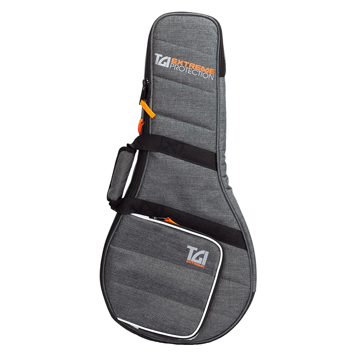 TGI Extreme Mandolin Flatback Bag