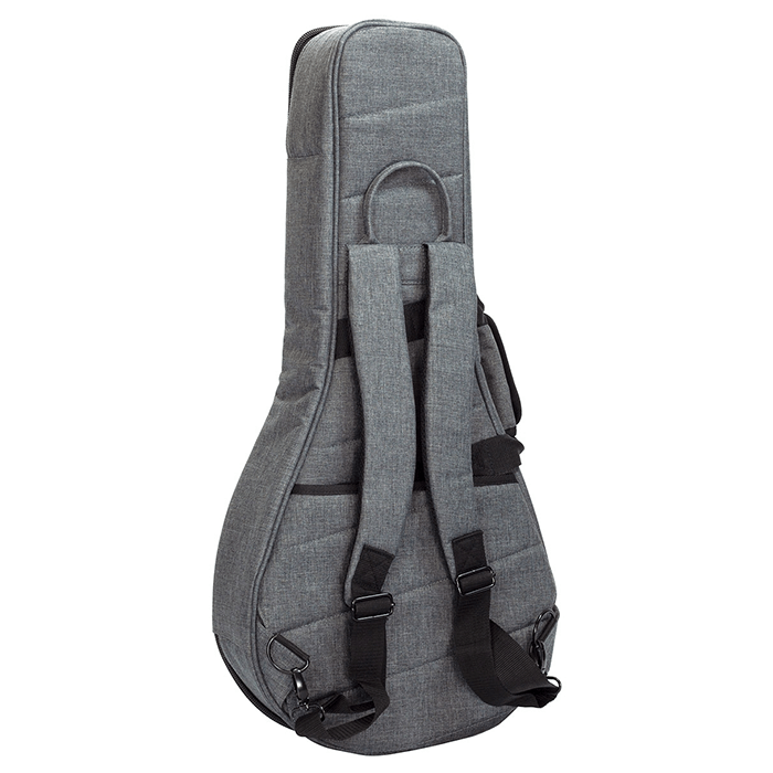 TGI Extreme Mandolin Flatback Bag