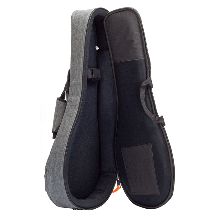 TGI Extreme Mandolin Flatback Bag