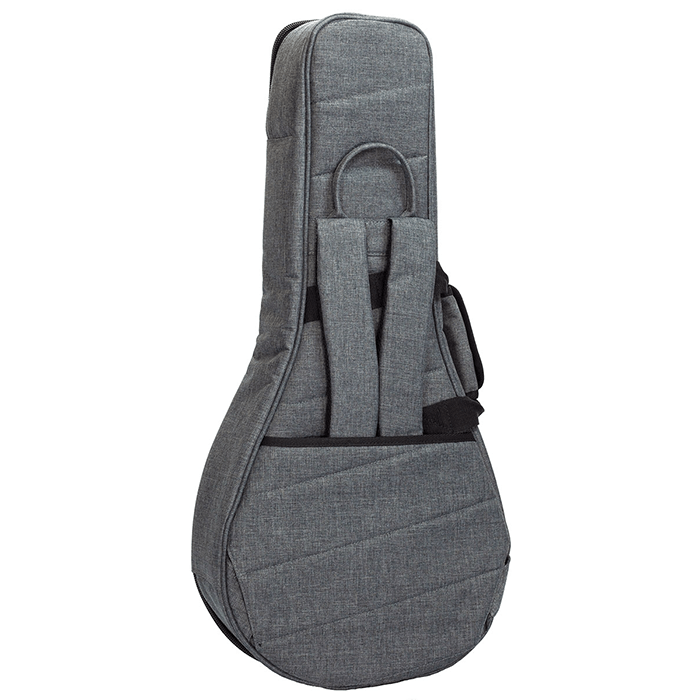 TGI Extreme Mandolin Flatback Bag
