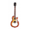 Bottle Opener With Magnet Electric Guitar