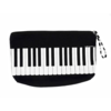 Multicase Keys Black With Lining