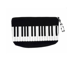 Multicase Keys Black With Lining