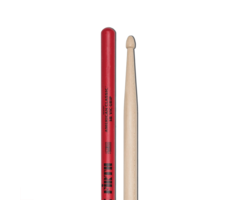 Vic Firth American Classic 5B Vic Grip