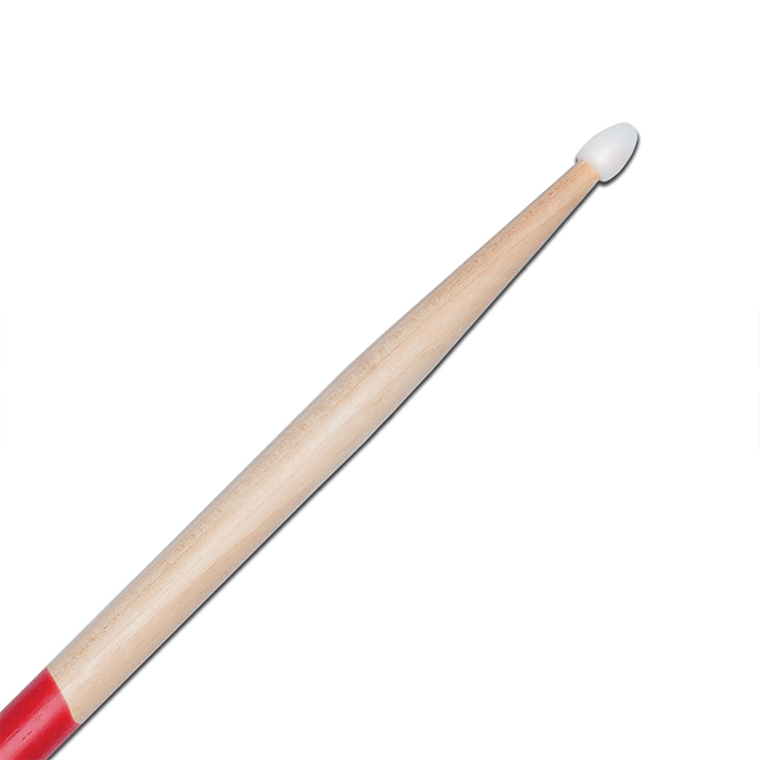 Vic Firth American Classic 5B Vic Grip