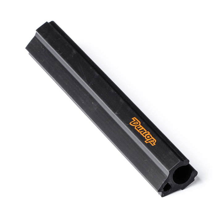 Dunlop Pickholder 7inch Black Micstand Pickholder