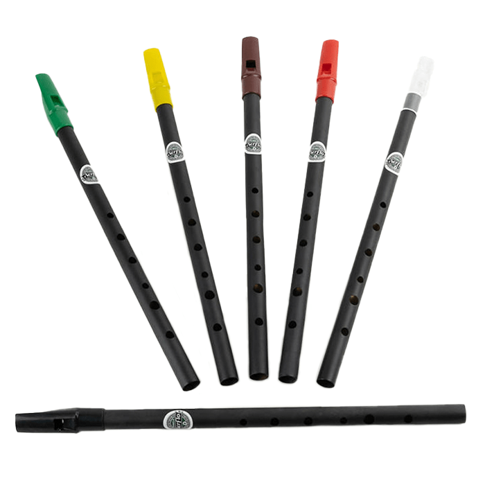 Mcneela Aerflow & Gig Bag