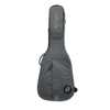 Ritter Carouge Dreadnought Bag Elep Grey