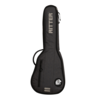 Ritter Ritter Davos Ukulele Tenor Bag Anth