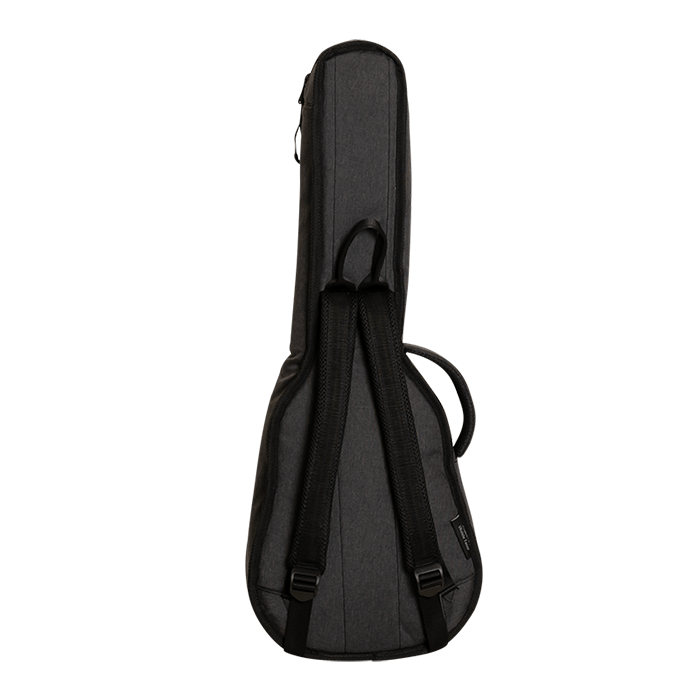 Ritter Ritter Davos Ukulele Tenor Bag Anth