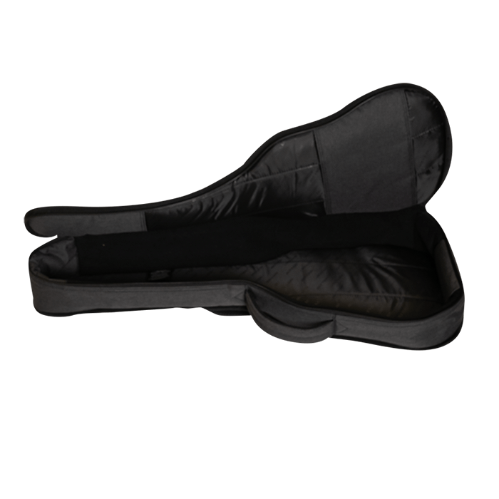 Ritter Ritter Davos Ukulele Tenor Bag Anth