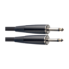 Stagg SSP1.5PP25 Speaker Cable