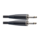 SSP1.5PP25 Speaker Cable