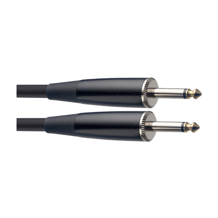 Stagg SSP1.5PP25 Speaker Cable