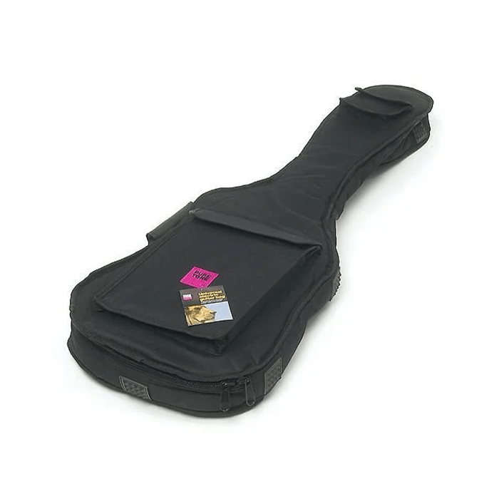 Pure Tone Bass Guitar Gig Bag