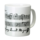Mug Mozart