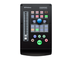 Presonus Faderport V2