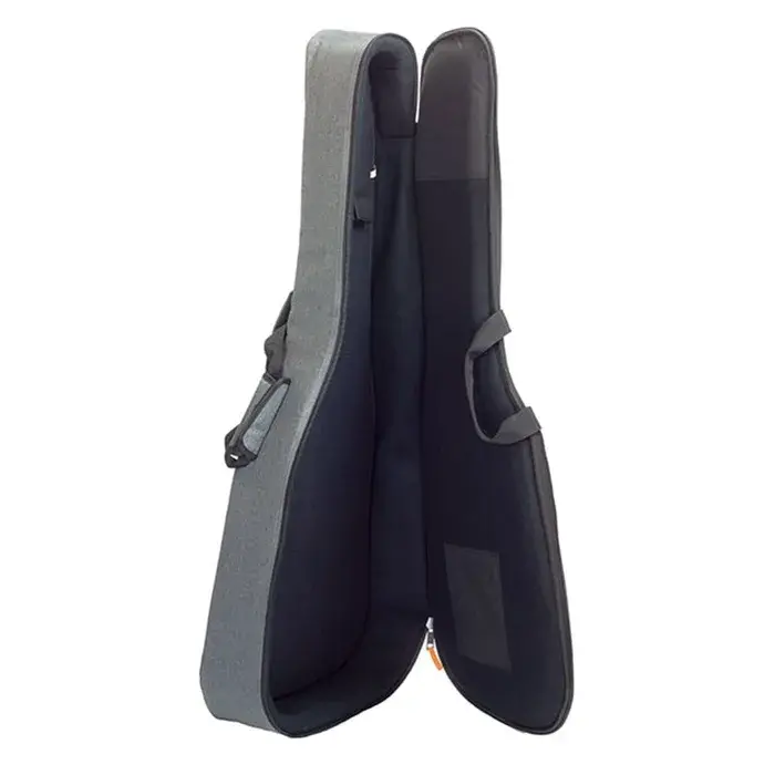 TGI Gigbag Acoustic Dreadnought Extreme Series