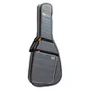 TGI Gigbag Acoustic Dreadnought Extreme Series