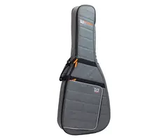 TGI Gigbag Acoustic Dreadnought Extreme Series