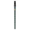 Clarke Tinwhistle-Displays-Counter display of Celtic Tinwhistles