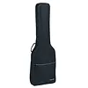 Gewa Basic Electric Bag