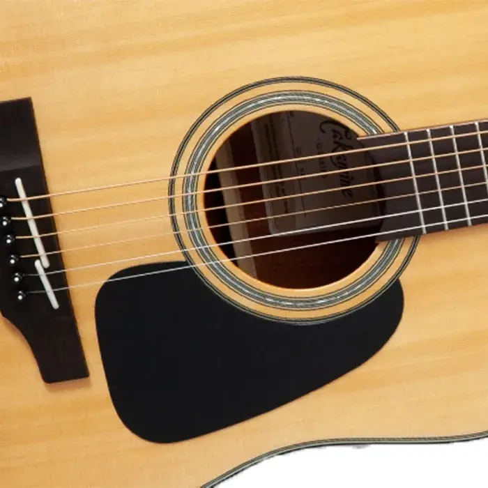 Takamine GD30 Acoustic Dreadnought Guitar Natural