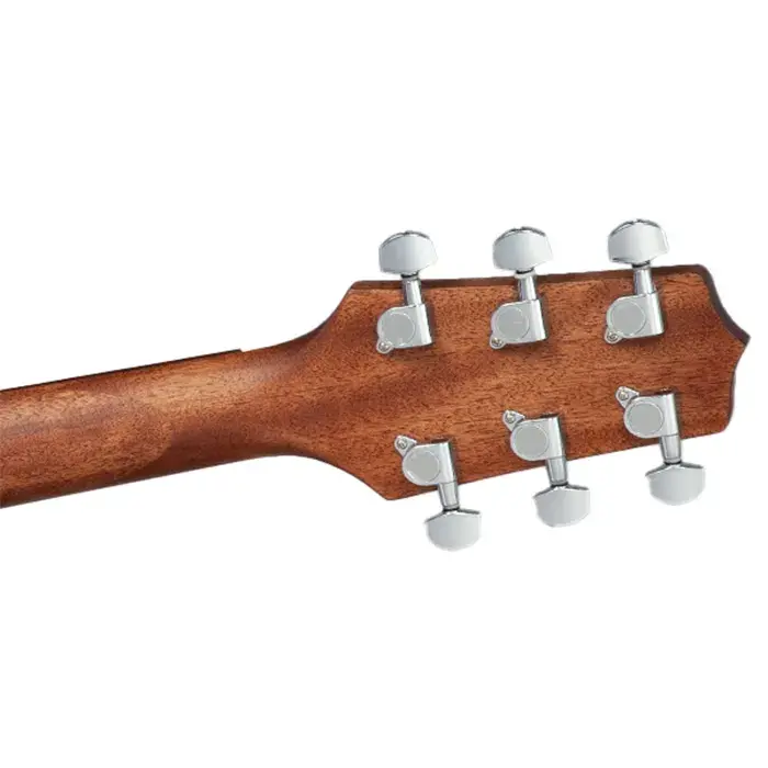 Takamine GD30 Acoustic Dreadnought Guitar Natural